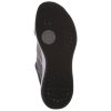 ADIDAS BUTY GYMBREAKER BOUNCE AQ5368 ADIDAS BUTY GYMBREAKER BOUNCE AQ5368